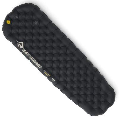 Sea to Summit Ether Light XR Pro Sleeping Pad