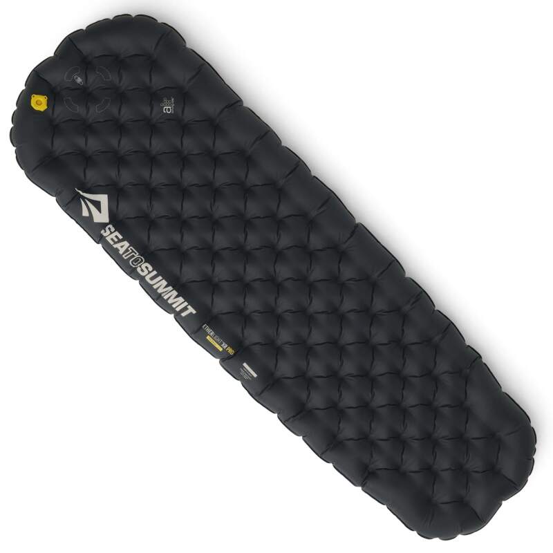 Sea to Summit Ether Light XR Pro winter Sleeping Pad