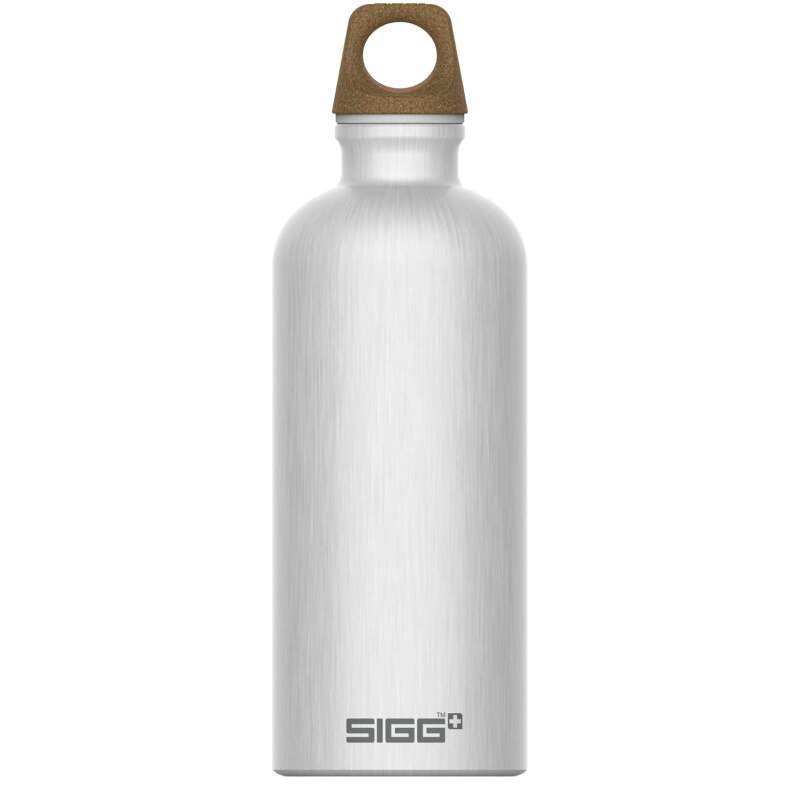 Sigg Traveler MyPlanet Sigg Traveller MyPlanet 100% recycled water bottle