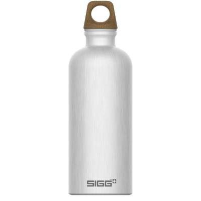 Sigg Traveler MyPlanet Sigg Traveler MyPlanet