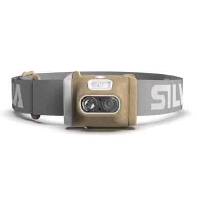 Silva Terra Scout XT Silva Terra Scout XT