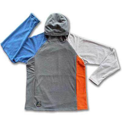 Sky Goat Camp Hoodie Sky Goat Camp Hoodie