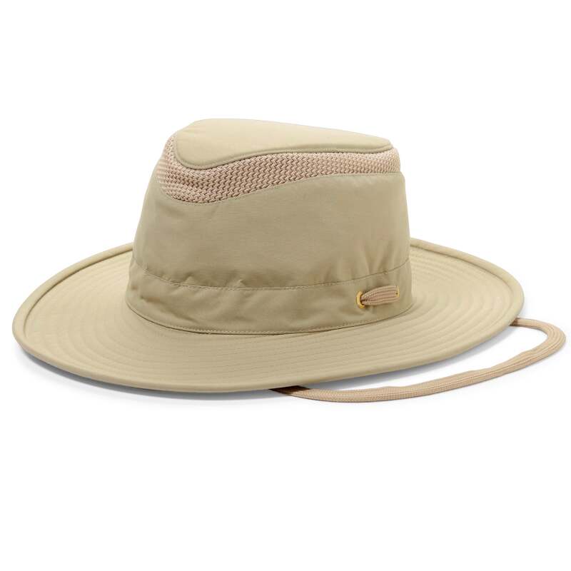 Tilley LTM6 Airflo Broad Brim Hat Tilley LTM6 Airflo Broad Brim Hat