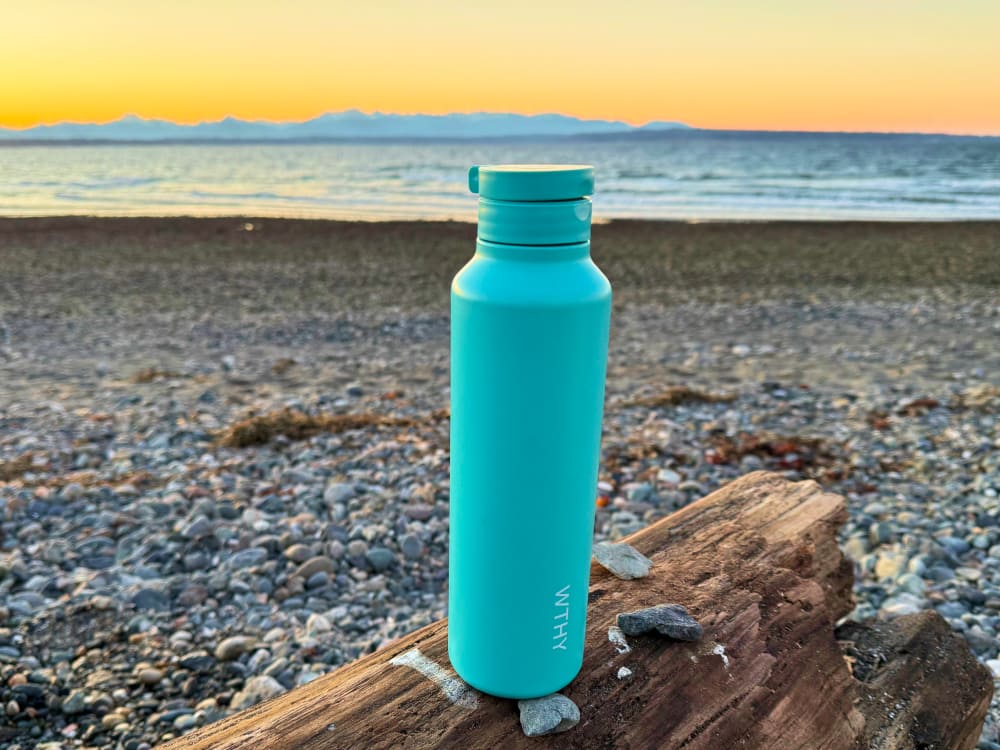 Worthy Bottle-min Worthy Bottle