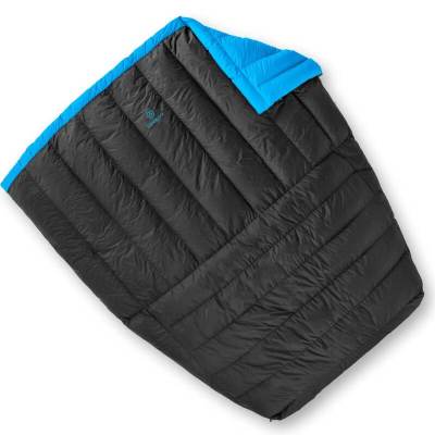 Zenbivy Light Double Quilt (1) Zenbivy Light Double Quilt (1)