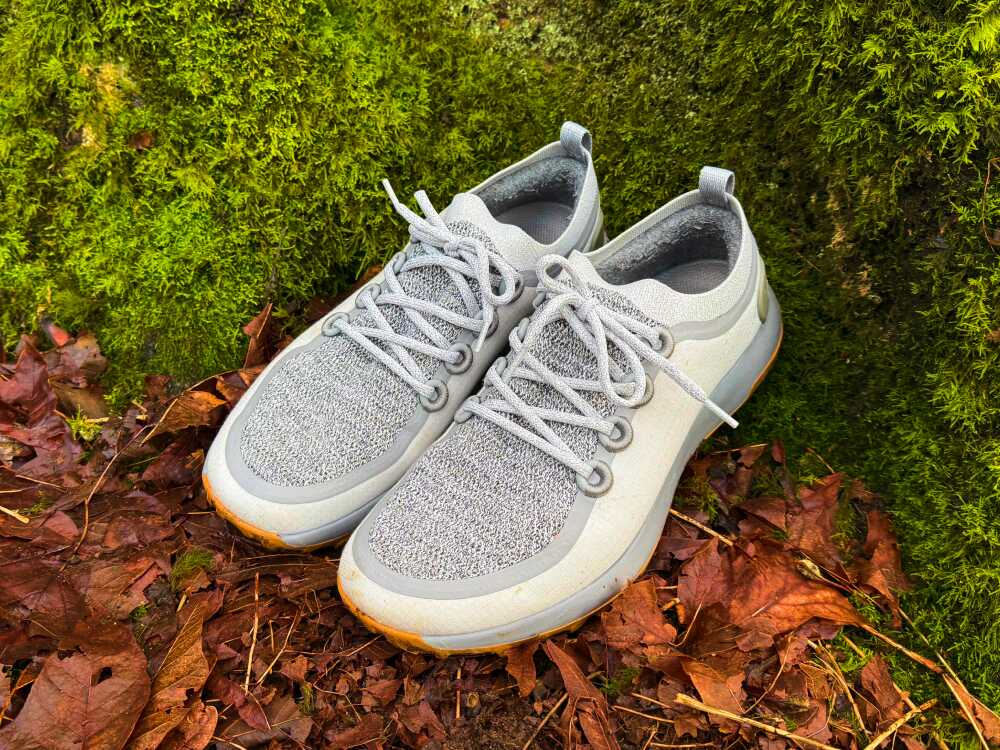 sustainable hiking shoes sustainable hiking shoes