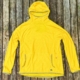 Backcountry Highliner PrimaLoft Air-Perm Fleece Hoodie