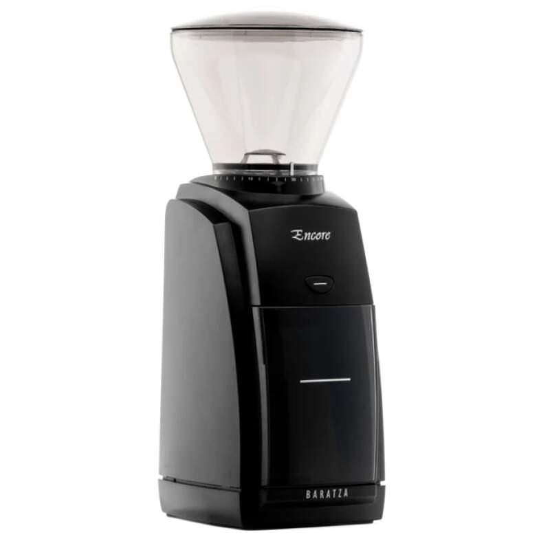 Baratza Encore Burr Grinder Baratza Encore Burr Grinder