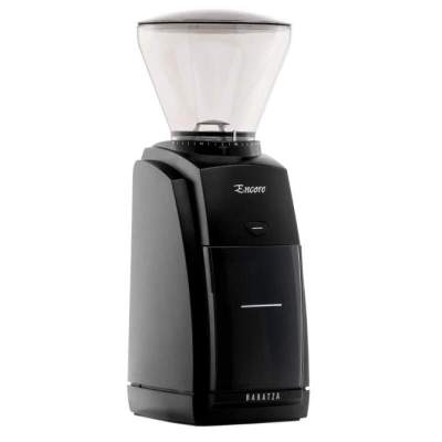 Baratza Encore Burr Grinder Baratza Encore Burr Grinder