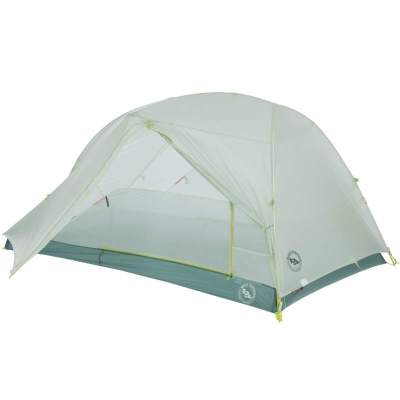 Big Agnes Tiger Wall Platinum 2 Big Agnes Tiger Wall Platinum 2