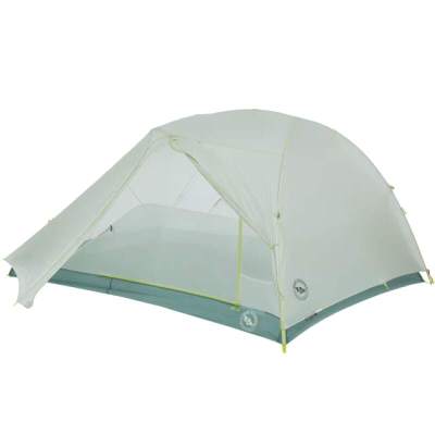 Big Agnes Tiger Wall Platinum 3 Big Agnes Tiger Wall Platinum 3
