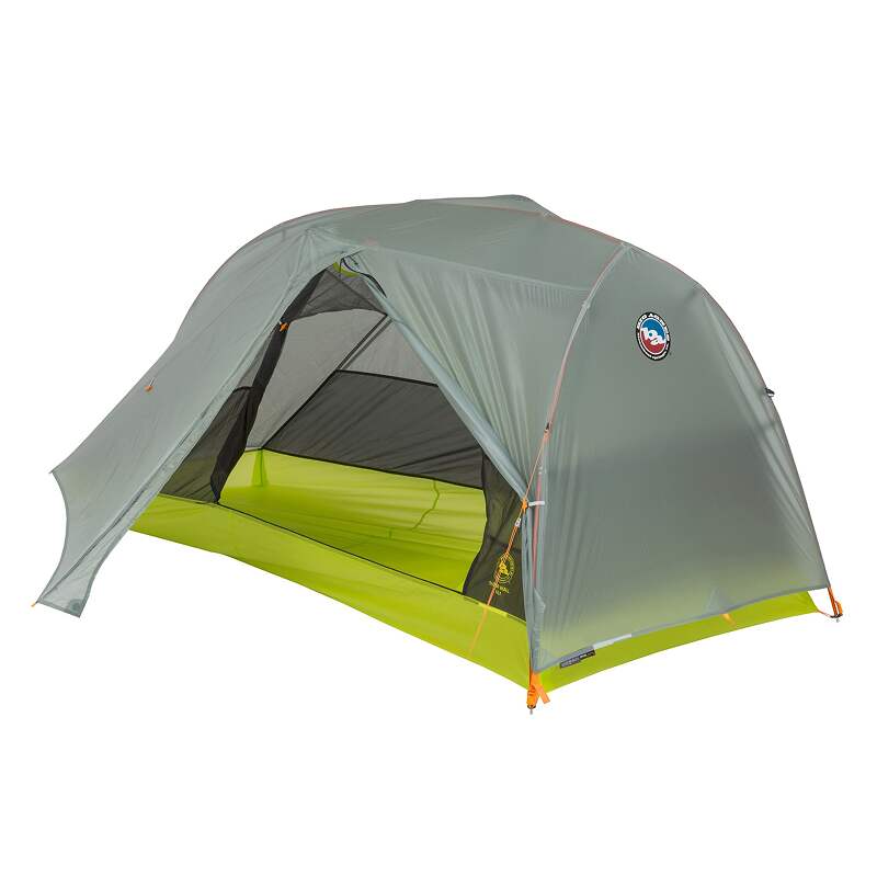 Big Agnes Tiger Wall UL1 Big Agnes Tiger Wall UL1
