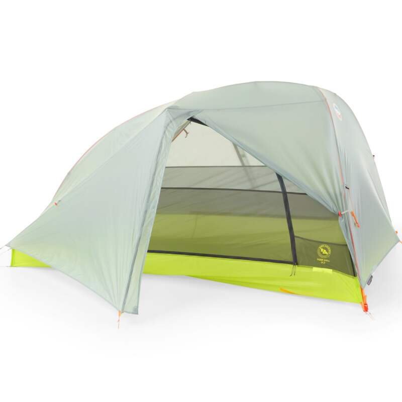Big Agnes Tiger Wall UL2 Big Agnes Tiger Wall UL2