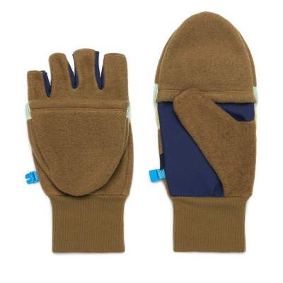 Cotopaxi Glittens Cotopaxi Teca Glittens