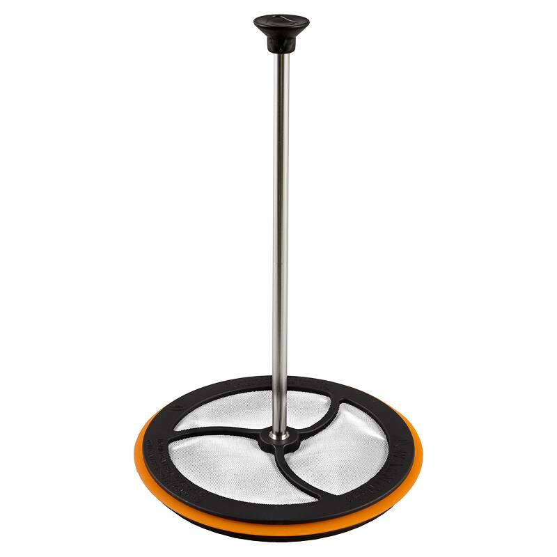 French Press Pot Attachments Jetboil French Press Pot Attachment