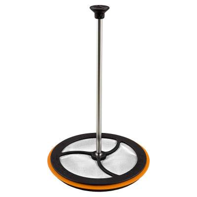 French Press Pot Attachments Jetboil French Press Pot Attachments
