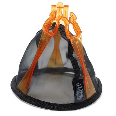 GSI Outdoors Ultralight Java Dripper GSI Outdoors Ultralight Java Dripper
