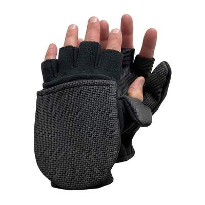 Glacier Gloves Alaska River Glacier Gloves Alaska River