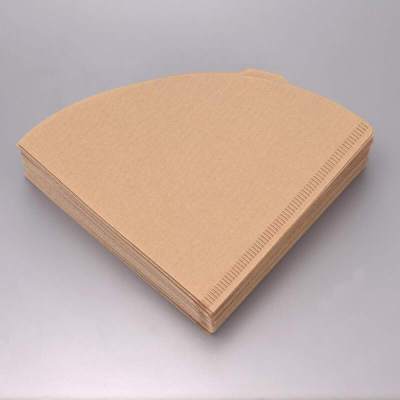 Hario #2 Paper Filters Hario #2 Paper Filters