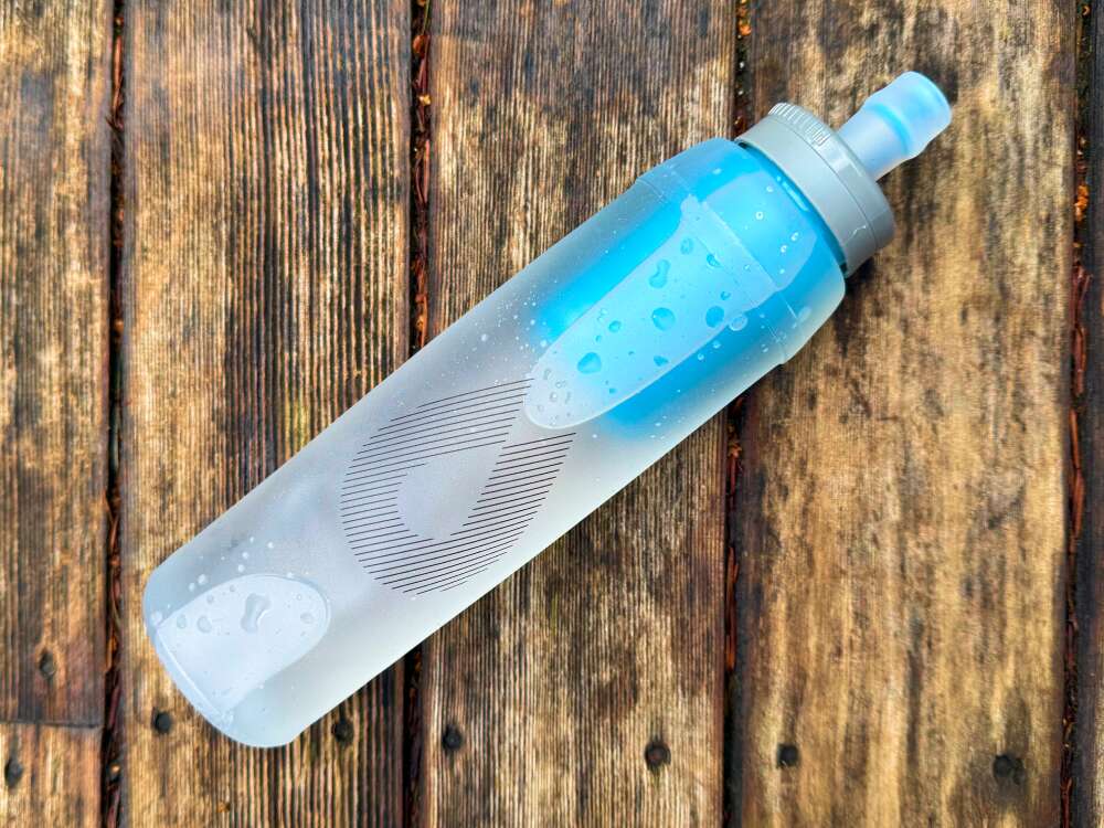 HydraPak UltraFlask Filter Cap HydraPak UltraFlask Filter Cap