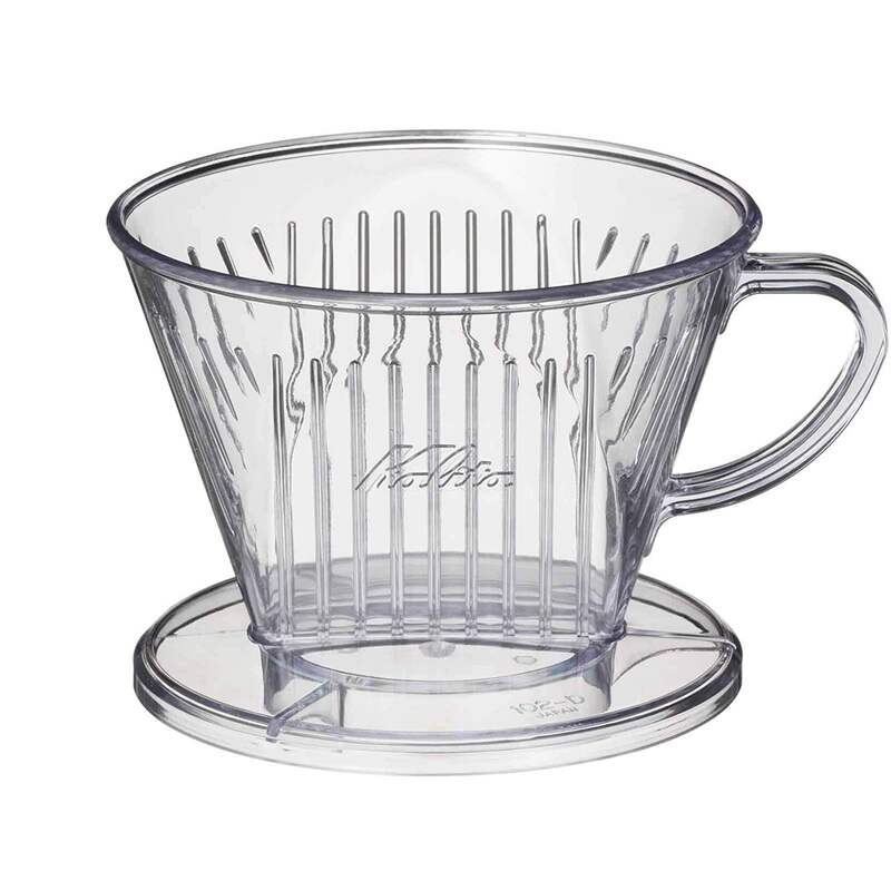 Kalita Carita 102-D #05001 Kalita Carita 102-D #05001