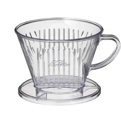 Kalita Carita 102-D #05001 Kalita Carita 102-D #05001