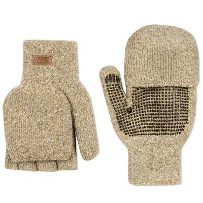 Kinco Alyeska Kinco Alyeska Flip Mitts