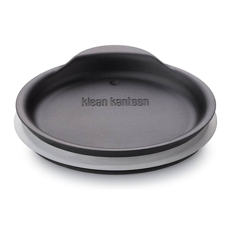 Klean Kanteen Tumbler Lid Klean Kanteen Tumbler Lid