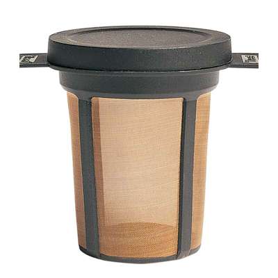 MSR MugMate pour over dripper MSR MugMate