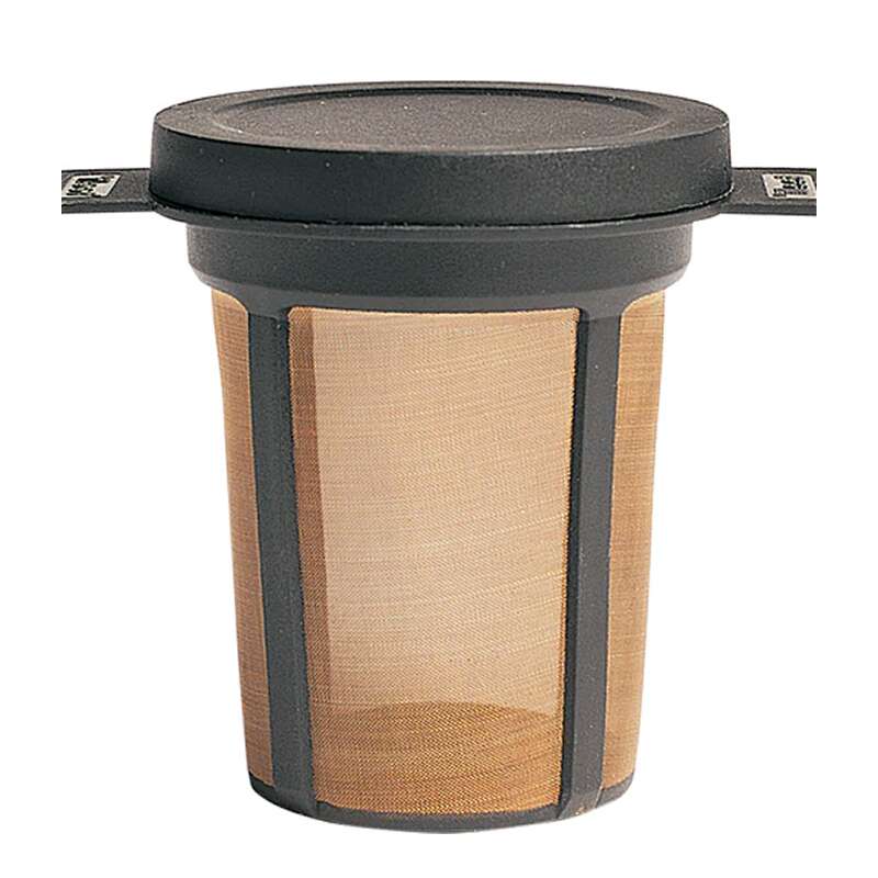 MSR MugMate MSR MugMate