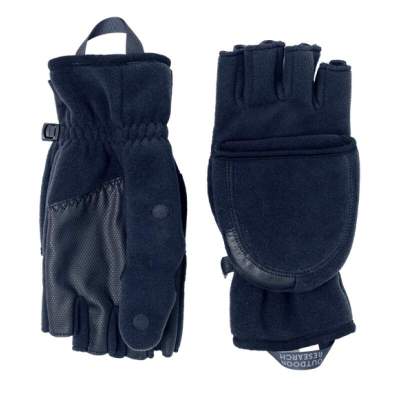 Outdoor Research Gripper Convertible Windbloc