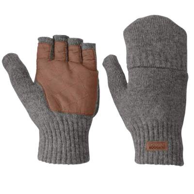 Outdoor Research Lost Coast Outdoor Research Lost Coast Flip mitts