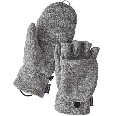Patagonia Better Sweater Patagonia Better Sweater