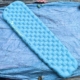 Sea To Summit Ether Light XR Sleeping Pad 2025