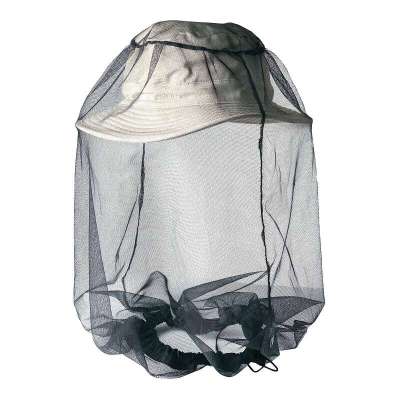 Sea to Summit Mosquito Headnet Insect Shield Sea to Summit Mosquito Headnet Insect Shield