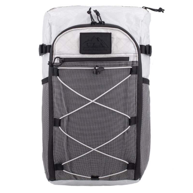 good osprey backpack for weekend hikes Osprey Aether Plus 70 Backpack Review