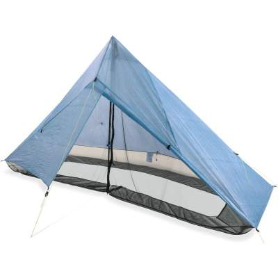 Zpacks Hexamid Zpacks Hexamid