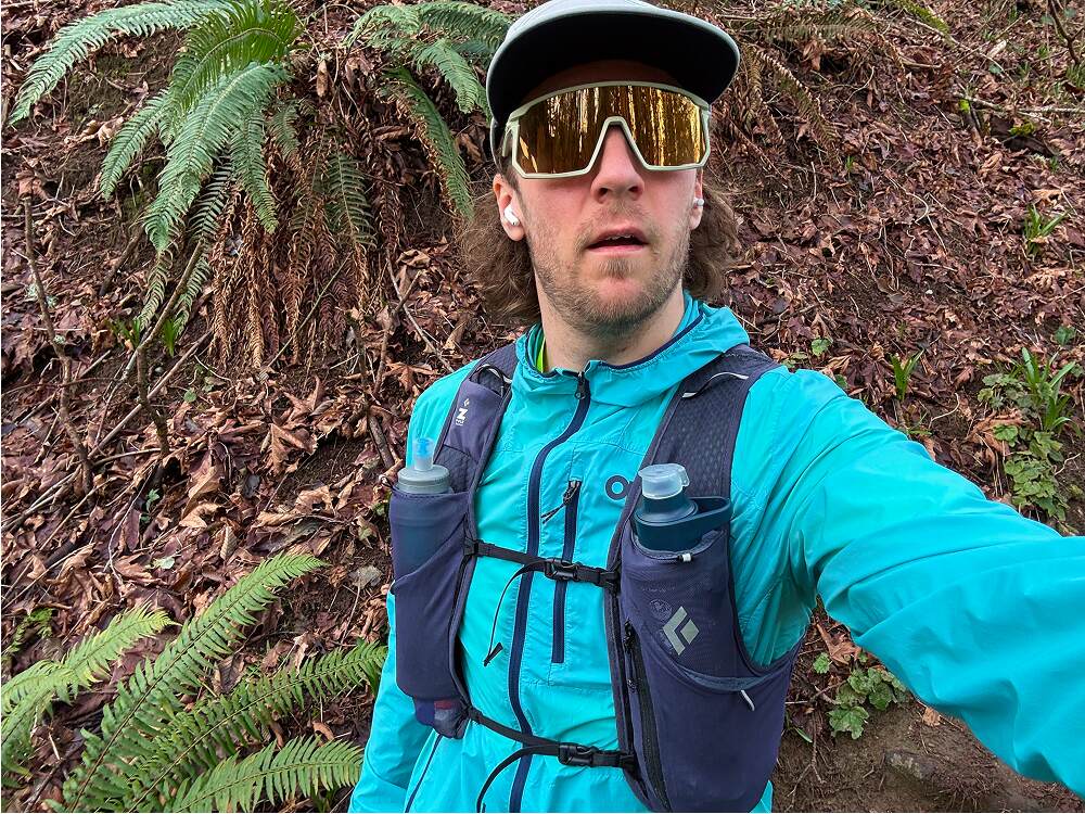 katadyn be free ac vest mounted katadyn be free ac vest mounted