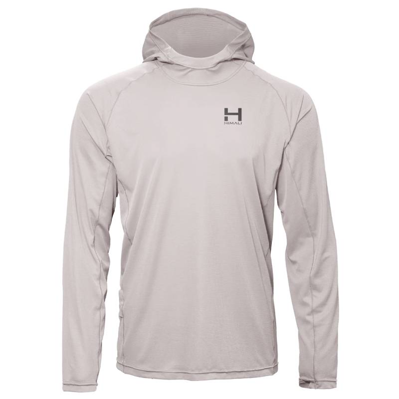 Himali Eclipse Sun Hoodie Himali Eclipse Sun Hoodie