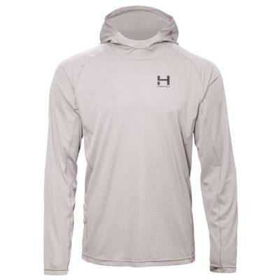 Himali Eclipse Sun Hoodie Himali Eclipse Sun Hoodie