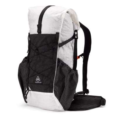 Hyperlite-Mountain-Gear-Elevate-white