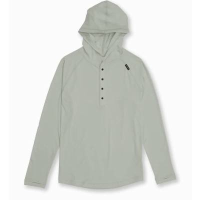 Ketl NoFry Sun Hoodie Ketl NoFry Sun Hoodie