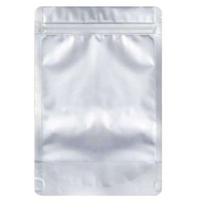 Mylar Smell Proof Bag Mylar Smell Proof Bag