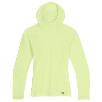 Outdoor Research Echo Hoodie Outdoor Research Echo Hoodie