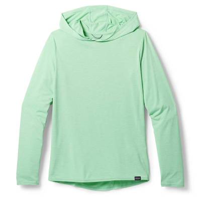 Patagonia Capilene Cool Daily Patagonia Capilene Cool Daily