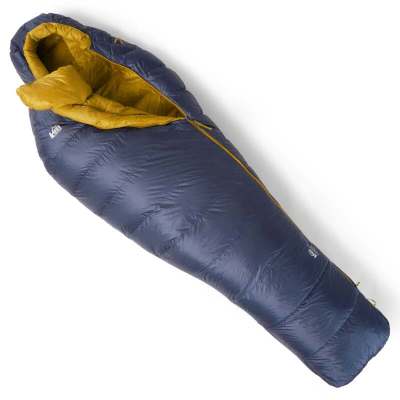 REI Co-op Magma 30 REI Co-op Magma 30