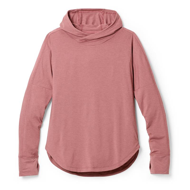 REI Co-op Sahara Shade Hoodie REI Co-op Sahara Shade Hoodie