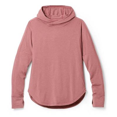 REI Co-op Sahara Shade Hoodie REI Co-op Sahara Shade Hoodie