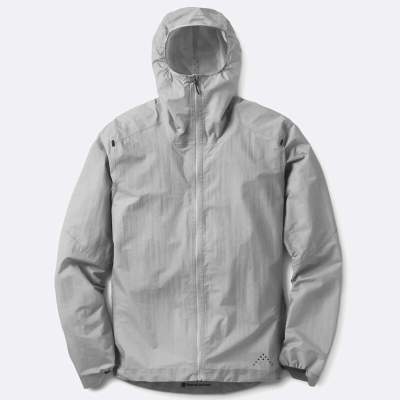Rab Phantom Rain Jacket Rab Phantom