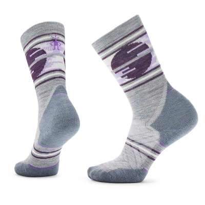Smartwool Light Cushion Run Socks